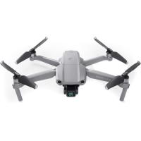 Квадрокоптер Mavic Air 2 Fly More Combo