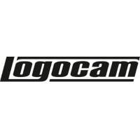 Аккумулятор Аккумулятор Logocam V-Pack 95