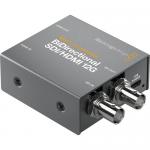 Конвертер Blackmagic Micro Converter BiDirectional SDI/HDMI 12G