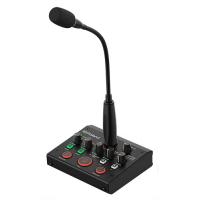 Микрофон Roland CGM-30