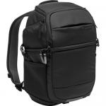 Manfrotto Advanced Fast Backpack M III Рюкзак (MA3-BP-FM)