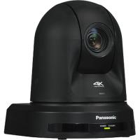 Видеокамера Panasonic AW-UE40KEJ