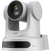Роботизированная камера JVC KY-PZ200WE