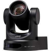 Роботизированная камера JVC KY-PZ400NBE