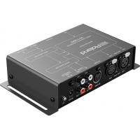 Конвертеры видеосигналов Конвертор Roland VC-1-DMX
