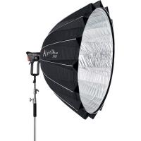 Рассеиватель света Aputure Light Dome 150