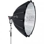 Рассеиватель света Aputure Light Dome 150