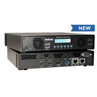 Maevex 6122 Dual 4K Encoder