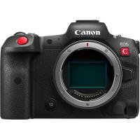 Видеокамера Canon EOS R5 C