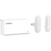 Synco P1L-WH Радиосистема