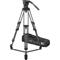 Штатив Sachtler System FSB 14T Mk II ENG CF GS