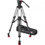 Штатив Sachtler System FSB 14T Mk II ENG CF MS