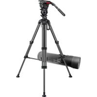 Штатив Sachtler System FSB 14T Mk II HotPod