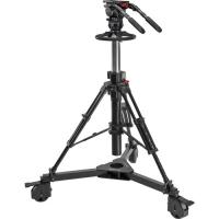 Штатив Sachtler System FSB 14T Mk II Ped C III