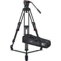 Штатив Sachtler System FSB 10 Mk II ENG AL GS