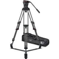 Штатив Sachtler System FSB 10 Mk II ENG CF GS