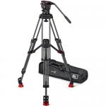 Штатив Sachtler System FSB 10 Mk II ENG CF MS