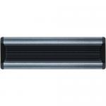 Жесткий диск Delkin Devices Juggler 2TB USB 3.1 Gen 2 Type-C SSD [DJUGBM2TB]
