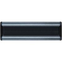 Жесткий диск Delkin Devices Juggler 2TB USB 3.1 Gen 2 Type-C SSD [DJUGBM2TB]