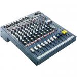 Микшер Soundcraft EPM8