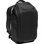 Manfrotto MB MA3-BP-C Рюкзак для фотоаппарата Advanced Compact Backpack III