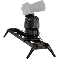 Syrp SYKIT-0002H Комплект Голов Pan Tilt + Linear + слайдер алюм.100см с оконечниками и кареткой