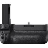 Аккумулятор Батарейный блок Sony VG‑C3EM для фотоаппарата Sony A9/A7M3/A7RM3 