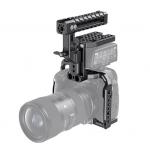 SmallRig KCCP2649 Комплект для камер Panasonic Lumix GH5/5S