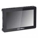Монитор Feelworld F5 Pro V2