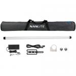 Светодиодная лампа Nanlite PavoTube II 30X 1Kit