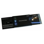 NewTek	TriCaster Virtual Set Editor Advanced Edition