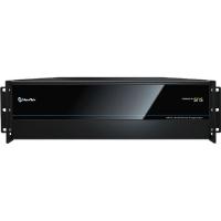 NewTek	Remote Storage NRS16-10G хранилище