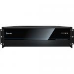 NewTek	Remote Storage NRS16-10G хранилище