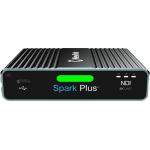 NewTek	Spark Plus I/O 4K Converter NDI-HDMI Конвертер