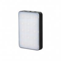 SmallRig 3290 Осветитель светодиодный RM75 RGB Magnetic Smart LED Light