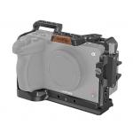 SmallRig 3277 Клетка для цифровой кинокамеры Sony FX3