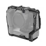 SmallRig 3382 Клетка для цифровой камеры Battery Grip Compatible Cage for BMPCC 6K Pro