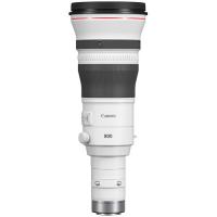 Объектив Canon RF 800mm f/5.6 L IS USM Lens