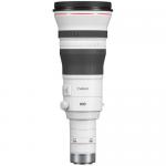 Объектив Canon RF 800mm f/5.6 L IS USM Lens