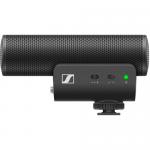 Sennheiser MKE 400 (508898) микрофон новая версия