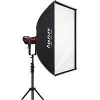 Софтбокс Aputure Light Box 60х90