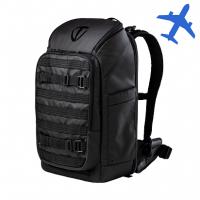 Tenba Axis Tactical Backpack 20 Рюкзак для фототехники 637-701