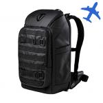 Tenba Axis Tactical Backpack 20 Рюкзак для фототехники 637-701
