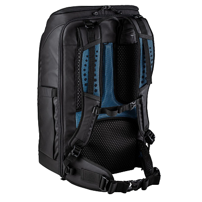 Axis 32l backpack outlet