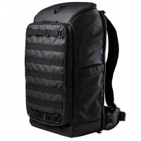 Tenba Axis Tactical Backpack 32 Рюкзак для фототехники 637-703