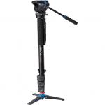 Benro A49FDS4 монопод Classic 