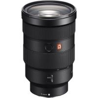 Объектив Sony FE 24-70mm f/2.8 GM (SEL2470GM) 