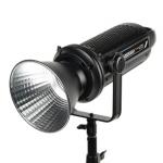 Осветитель светодиодный GreenBean SunLight PRO 500 LED 