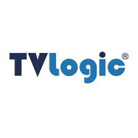 Монитор TVlogic LUM-181H