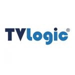 Монитор TVlogic LUM-181H